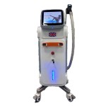 3 in 1 Hair Removal Supplier - Fast Treatment