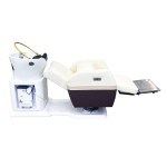 Inflatable Tanning Bed Supplier - Portable