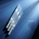 Cold Plasma Machine Factory - Lifting Pen