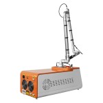 Extracorporeal Shock Wave Manufacturer - Pain Therapy