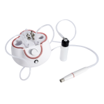 3 in 1 Dermabrasion Supplier - Professional