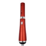 Hospital Vein Viewer Supplier - Infrared Projection