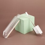 Face Massager Supplier - Skin Care