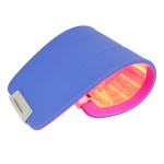 Shockwave Therapy Supplier - Pain Relief