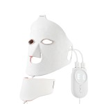 Beauty Bed Manufacturer - Lash Salon