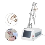 Beauty Laser Machine Manufacturer - RF IPL