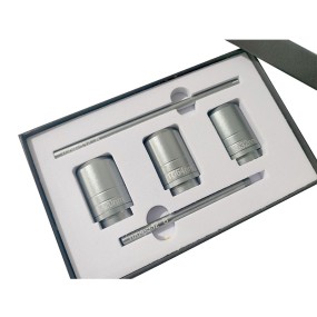 Diode Laser Manufacturer - 3 in 1 Ice