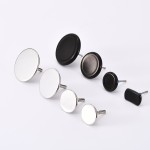 Professional Terahertz Factory - 7.0 Technology