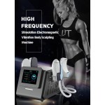 Wrinkle Removal Machine Supplier - Jet Peel