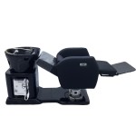 Jade Massage Bed Factory - Cupping Treatment