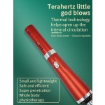 Terahertz Wand Factory - 7.0 US Version