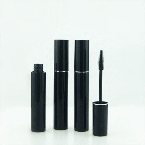 Laser Hair Removal Manufacturer - 1064nm 808nm