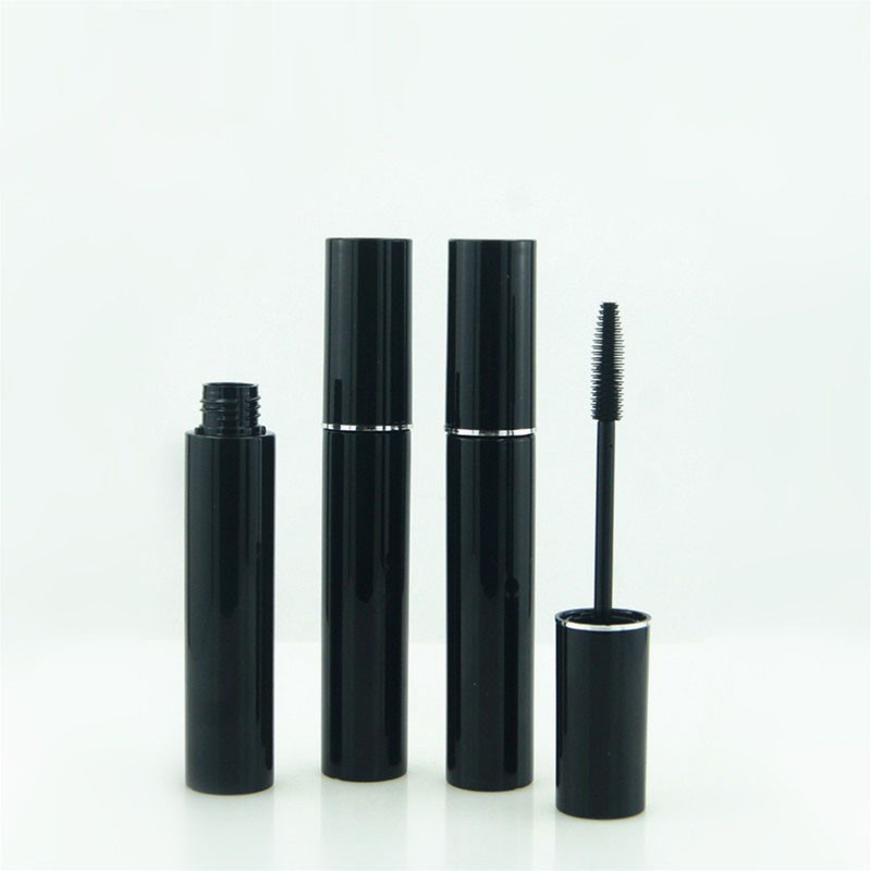 Laser Hair Removal Manufacturer - 1064nm 808nm