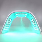 Portable PDT Light Manufacturer - Medical Grade