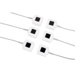 5D Fat Burning Manufacturer - Rolaction Machine