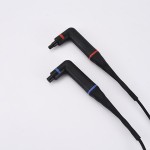 448k Tecar Device Manufacturer - Pain Relief