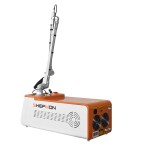 Picosecond Laser Factory - Skin Rejuvenation