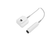 Body Slimming Machine Supplier - US Plug