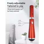 Hospital Vein Viewer Supplier - Infrared Projection