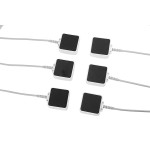 TENS Unit Manufacturer - EMS Stimulator