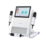 Hydro Dermabrasion Factory - 15 in 1