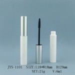 Body Scrub Manufacturer - Exfoliating