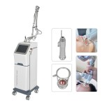 Wart Removal Laser Manufacturer - Skin Resurfacing