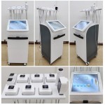 Ice Sculpting Factory - Clay Treatment