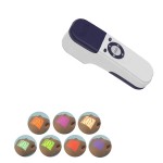 Vein Illuminator Manufacturer - Vascular Device