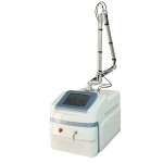 Tecar Therapy Machine Supplier - Vaginal RF