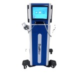 Negative Ion Device Manufacturer - Conductivity Meter