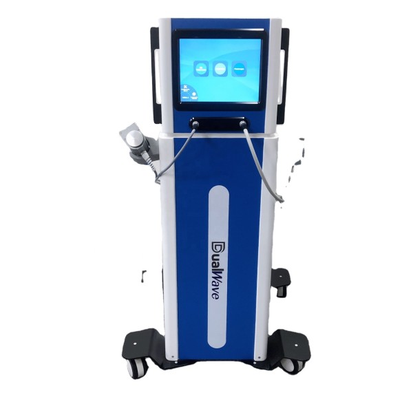 Negative Ion Device Manufacturer - Conductivity Meter