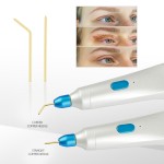 Fibroblast Plasma Supplier - Eyelid Lift
