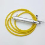 High Energy Laser Manufacturer - Nano Device