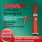 Terahertz Wand Factory - 7.0 US Version