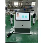 Trusculpt Machine Supplier - ID Flex