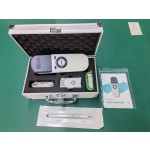 Vein Finder Supplier - QV500 Red Light