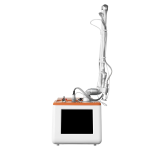 Wrinkle Removal Laser Factory - Latest Tech