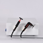 Professional Terahertz Factory - 7.0 Technology