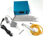 808nm Diode Laser Factory - Salon Grade