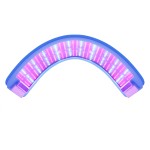 Shockwave Therapy Supplier - Pain Relief