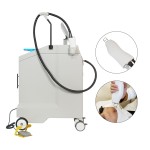 Laser Tattoo Machine Manufacturer - Carbon Tech