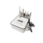 Diamond Dermabrasion Supplier - Facial Machine