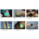 Infrared Vein Locator Manufacturer - TK Model