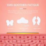 Portable PDT Light Manufacturer - Medical Grade