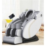 Lip Gloss Packaging Supplier - 3ml 5ml