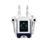 Home Beauty Equipment Supplier - Slimming