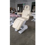 Beauty Bed Cover Supplier - Waxing Chair