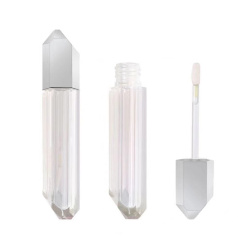 Diamond Dermabrasion Factory - Deep Cleaning