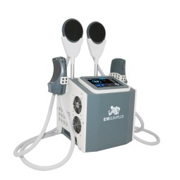 Oxygen Jet Machine Supplier - Needleless